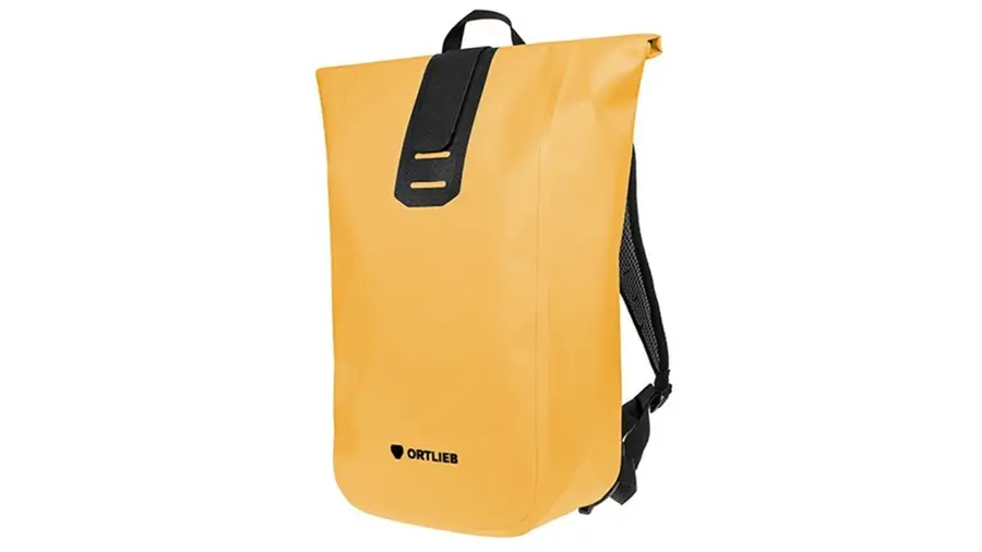ORTLIEB Velocity 23 L TS