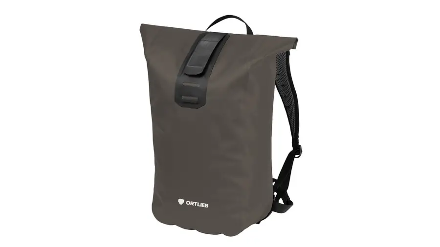 ORTLIEB Velocity 23 L TS