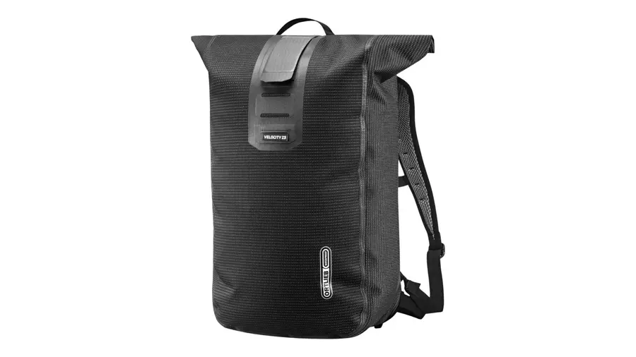 ORTLIEB Velocity High-Vis 23 L