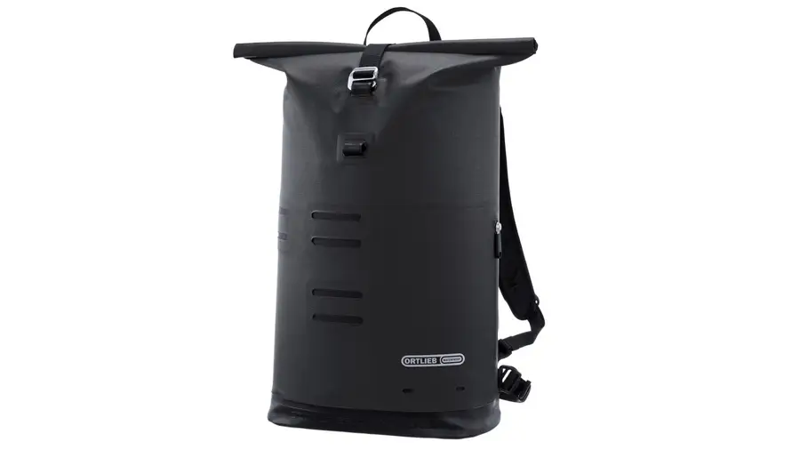 ORTLIEB Commuter-Daypack 21 L