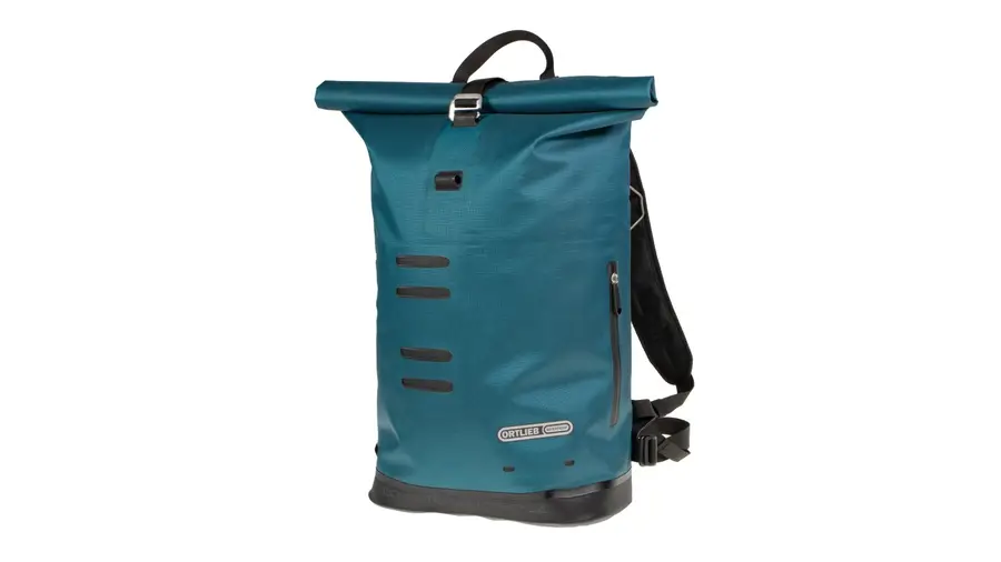 ORTLIEB Commuter-Daypack 21 L