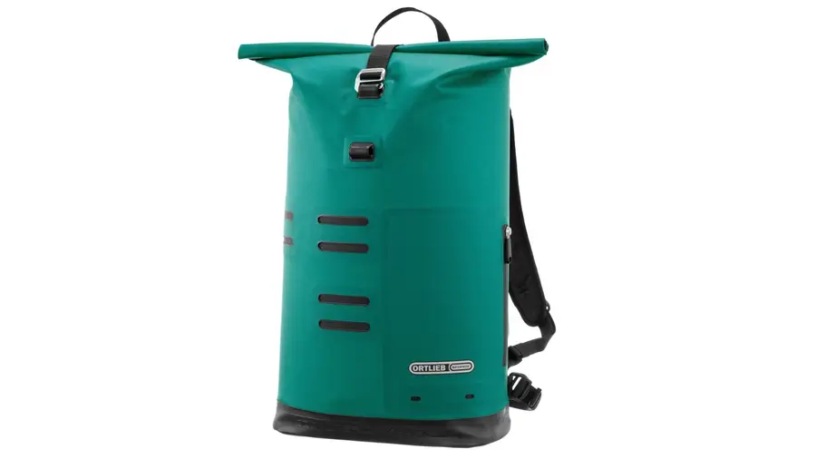 ORTLIEB Commuter-Daypack 21 L