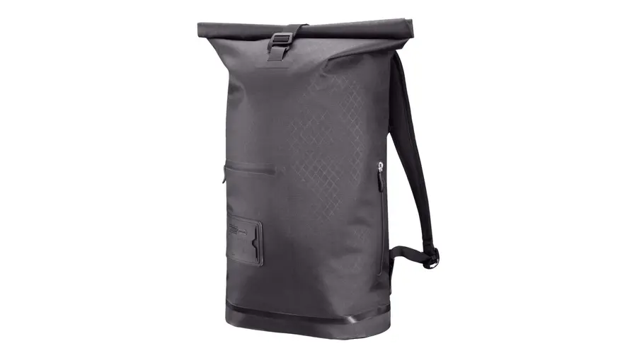 ORTLIEB Daypack Metrosphere 21 L