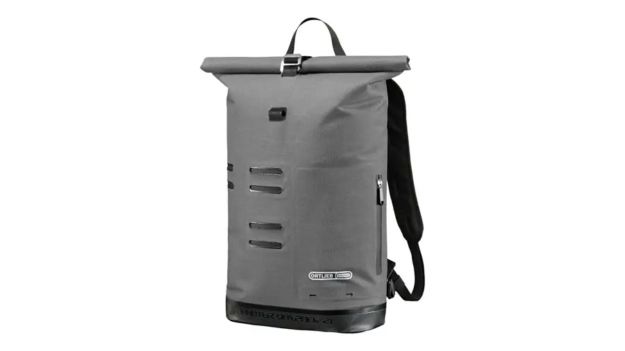 ORTLIEB Commuter-Daypack Urban 21 L