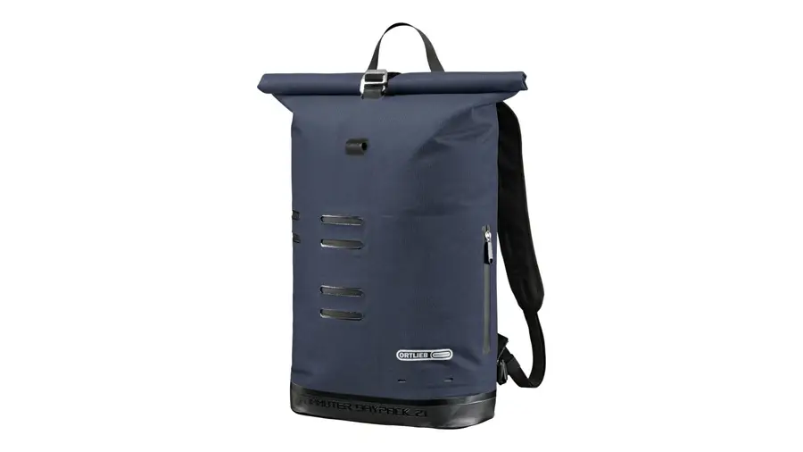 ORTLIEB Commuter-Daypack Urban 21 L