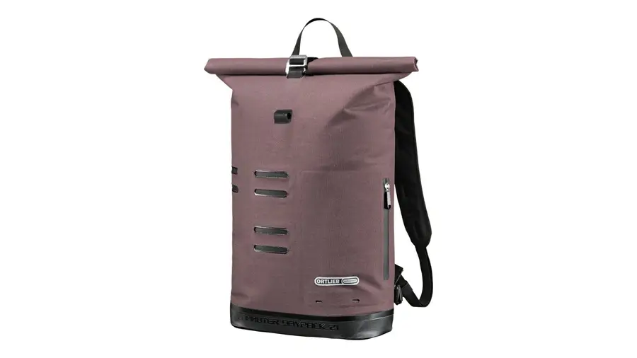 ORTLIEB Commuter-Daypack Urban 21 L