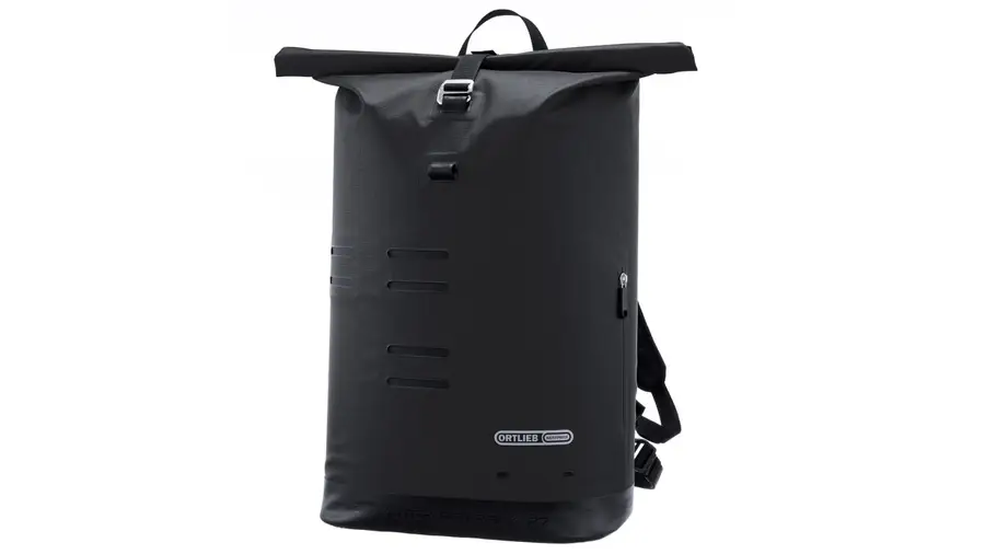 ORTLIEB Commuter-Daypack 27 L