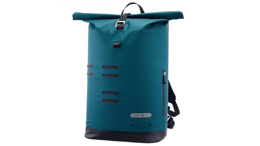 ORTLIEB Commuter-Daypack 27 L