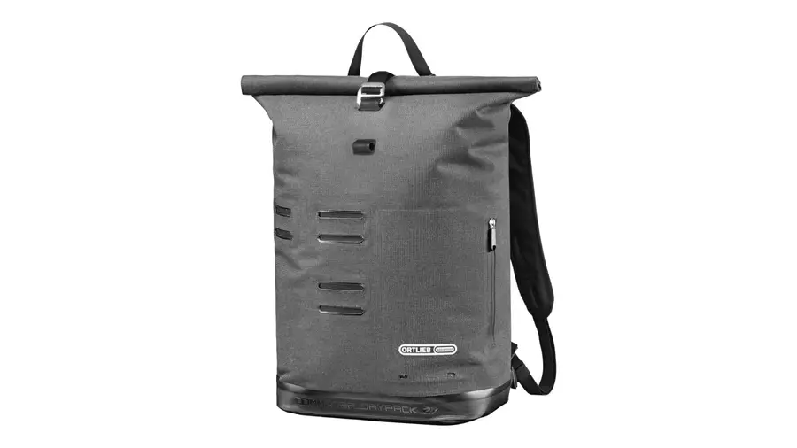 ORTLIEB Commuter-Daypack Urban 27 L
