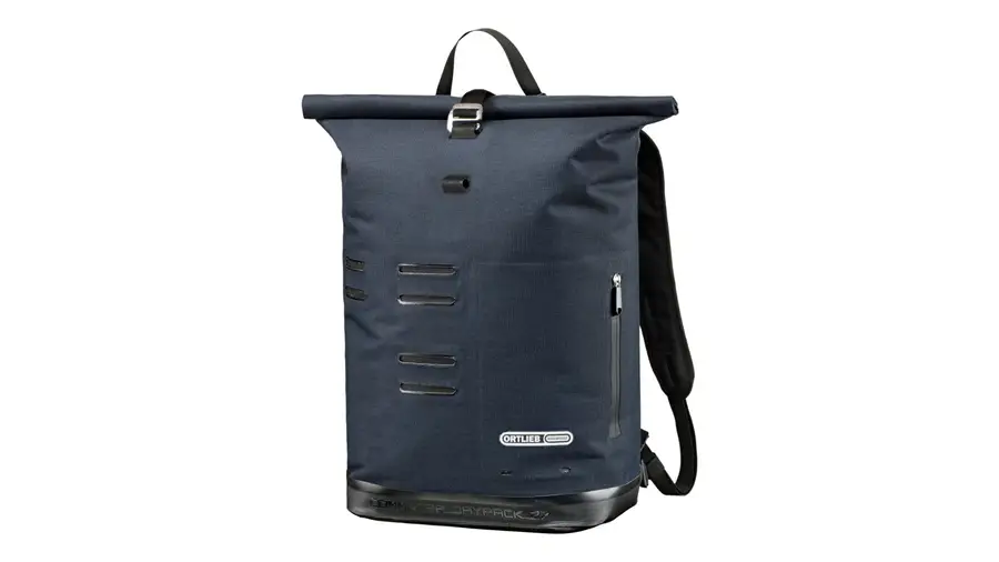 ORTLIEB Commuter-Daypack Urban 27 L