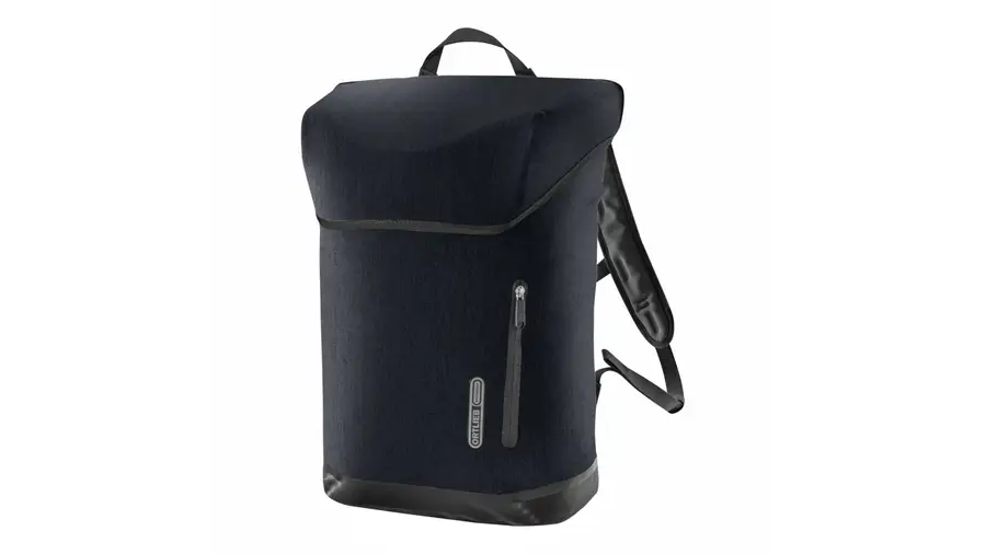ORTLIEB Soulo 25 L