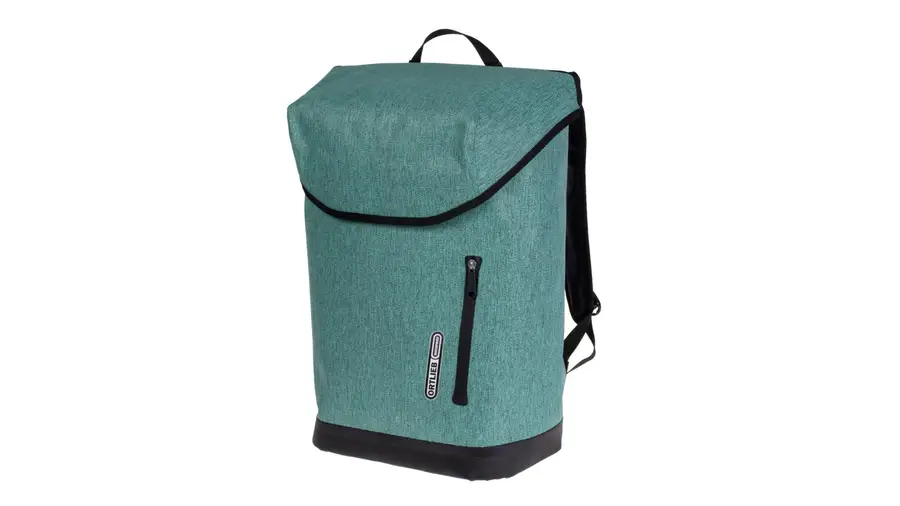 ORTLIEB Soulo 25 L