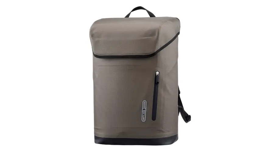 ORTLIEB Soulo 25 L