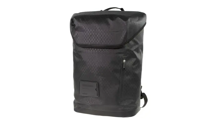 ORTLIEB Soulo Metrosphere 25 L