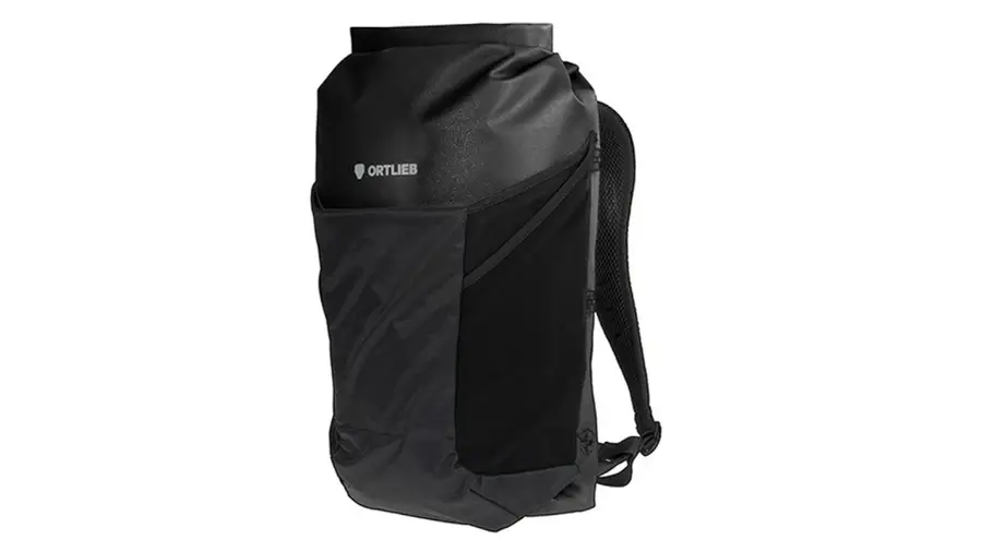 ORTLIEB Daypack 23 L TB