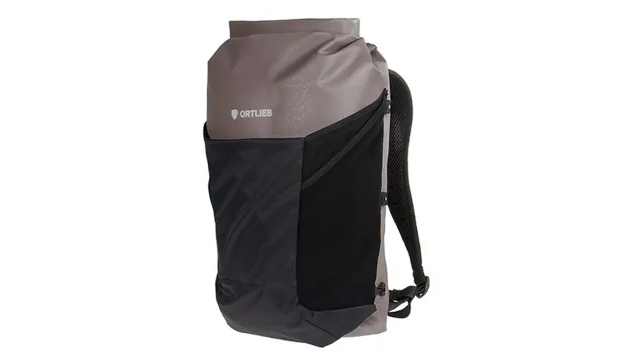ORTLIEB Daypack 23 L TB
