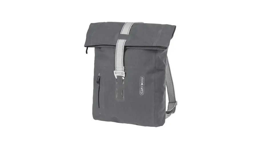 ORTLIEB Daypack Urban 20 L