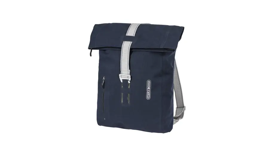 ORTLIEB Daypack Urban 20 L