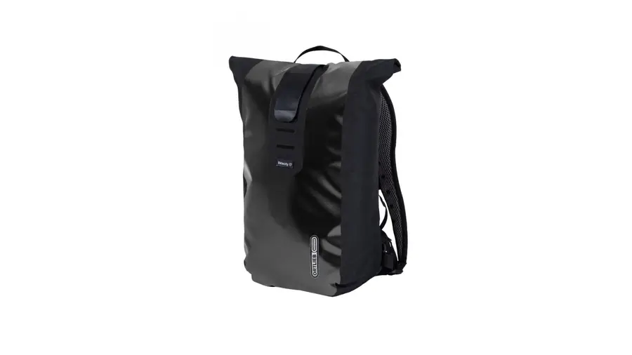 ORTLIEB Velocity 17 L