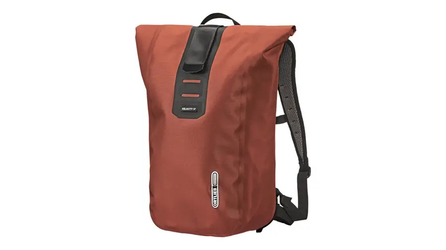 ORTLIEB Velocity PS 17 L