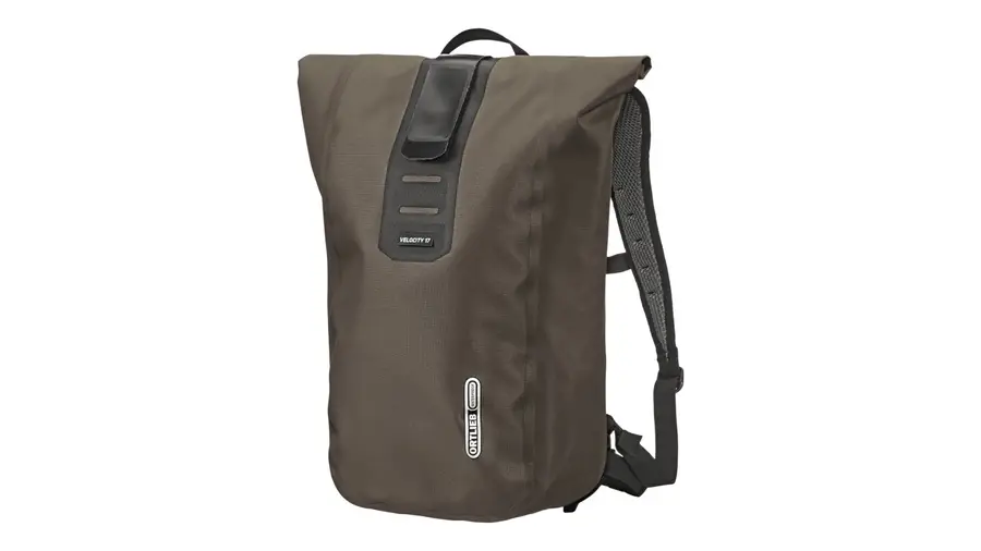 ORTLIEB Velocity PS 17 L
