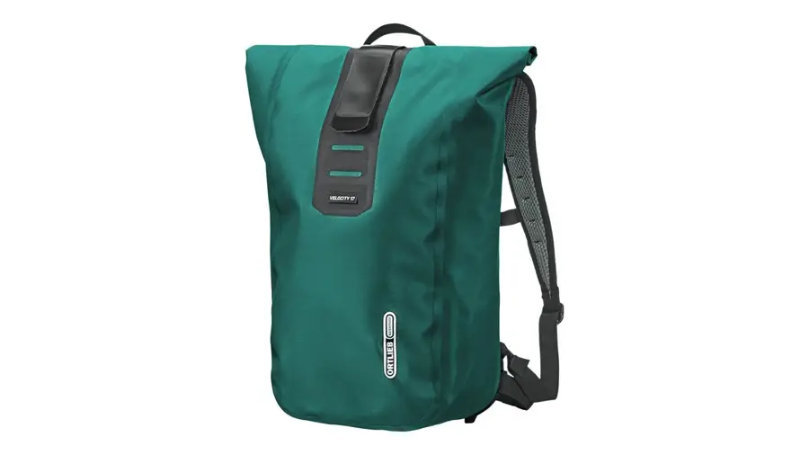 ORTLIEB Velocity PS 17 L