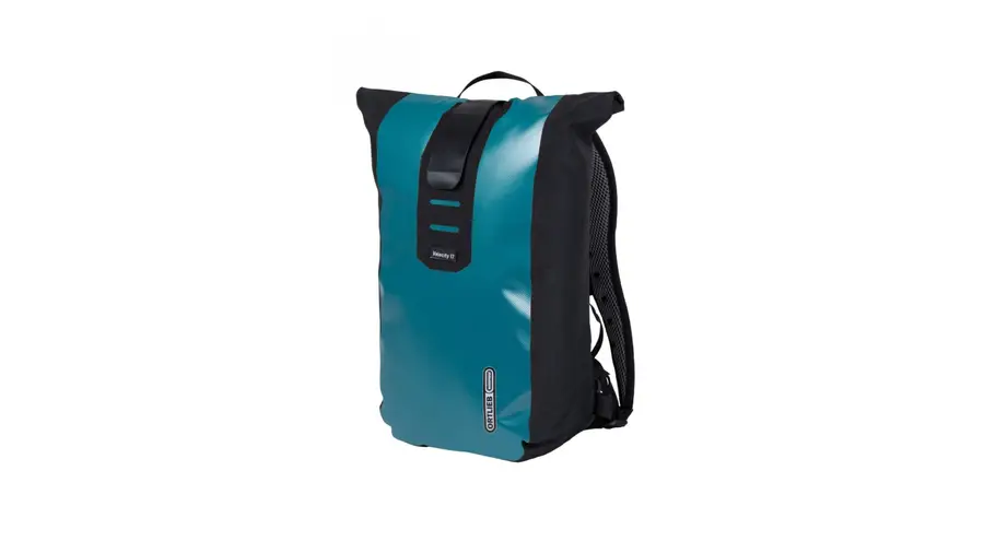 ORTLIEB Velocity 17 L