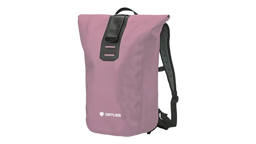 ORTLIEB Velocity 17 L TS