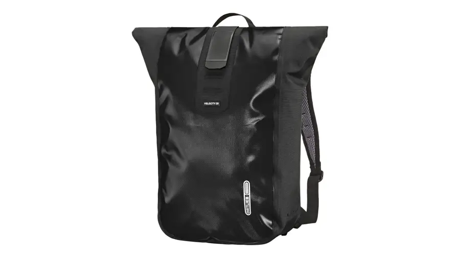 ORTLIEB Velocity 29 L