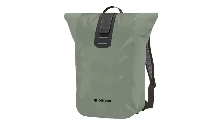 ORTLIEB Velocity 29 L ZP TS