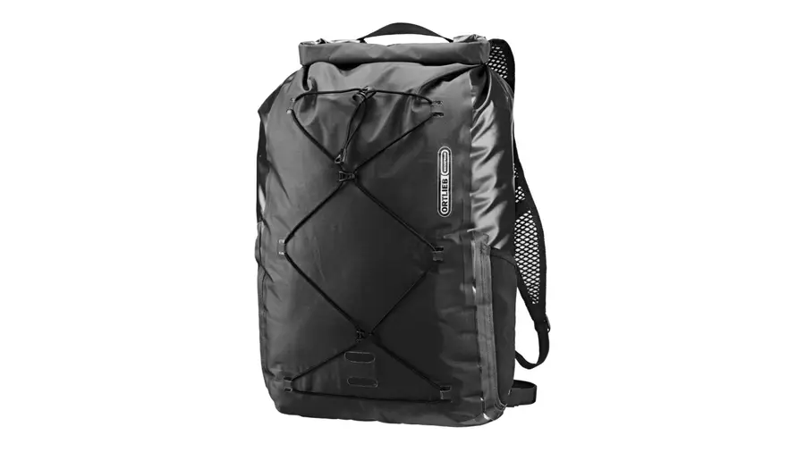 ORTLIEB Light-Pack 25 L