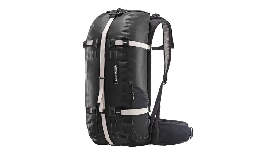 ORTLIEB Atrack 25 L