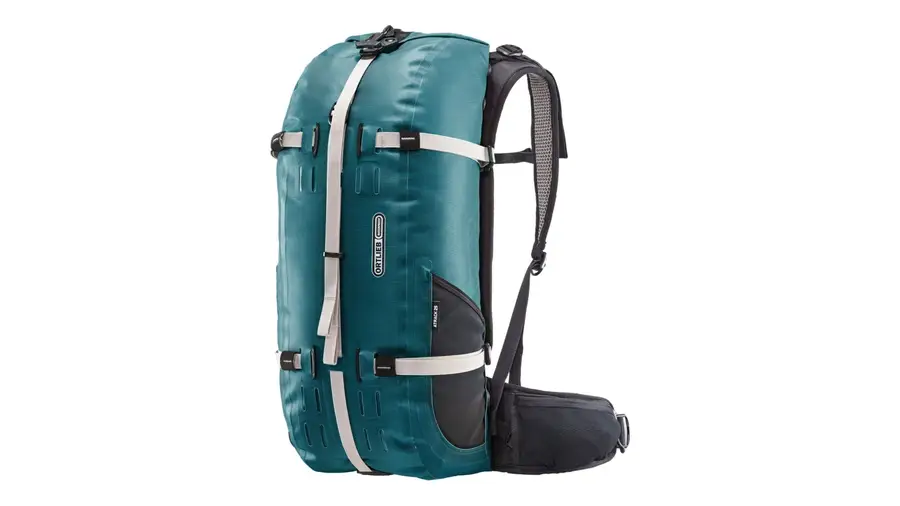 ORTLIEB Atrack 25 L
