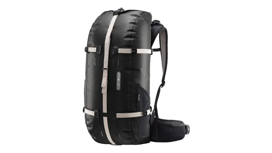 ORTLIEB Atrack 35 L