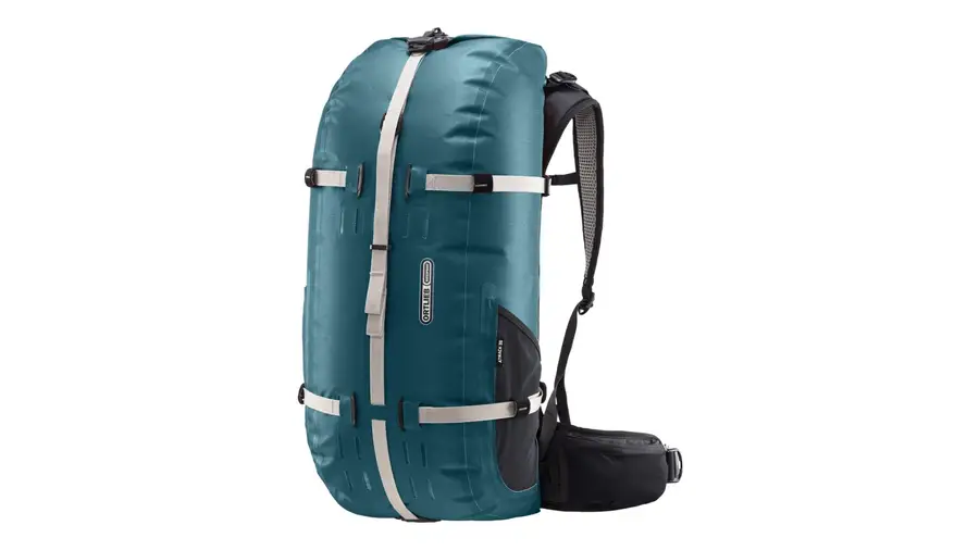 ORTLIEB Atrack 35 L