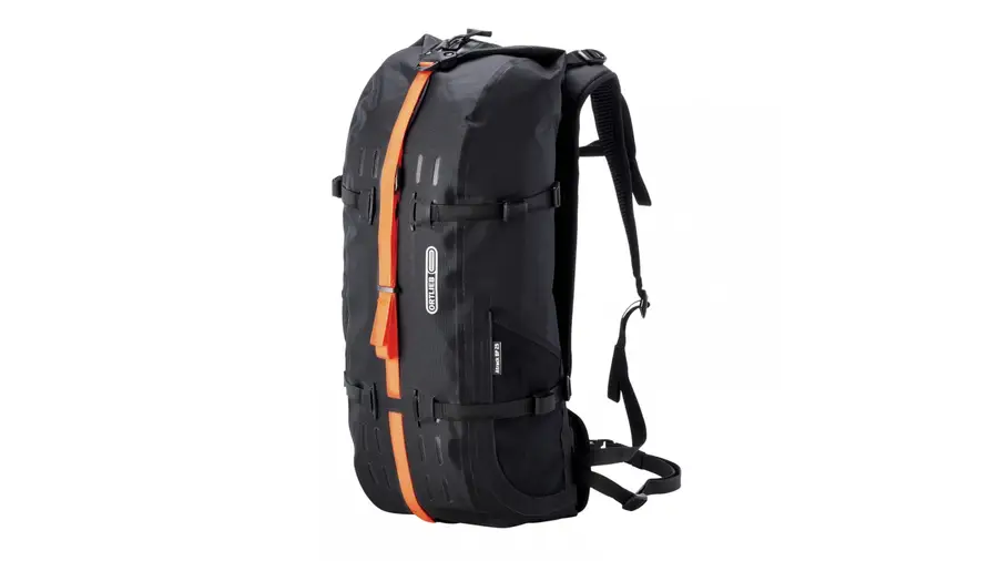 ORTLIEB Atrack Bike 25 L