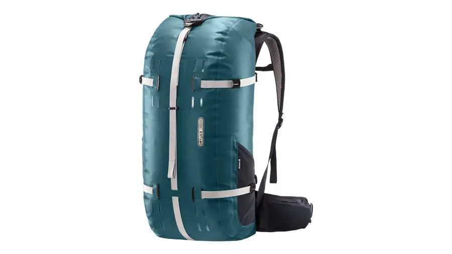 ORTLIEB Atrack 45 L