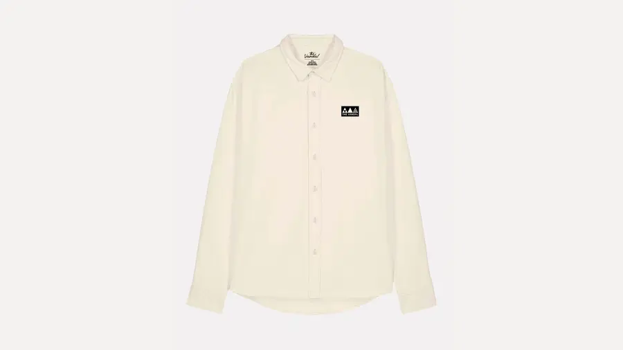 The Vandal Veste