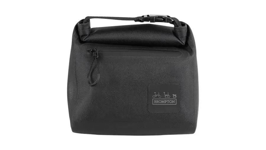 Brompton Pochette Metro Waterproof