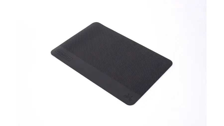 Brompton Tapis de rangement Brompton Storage Mat