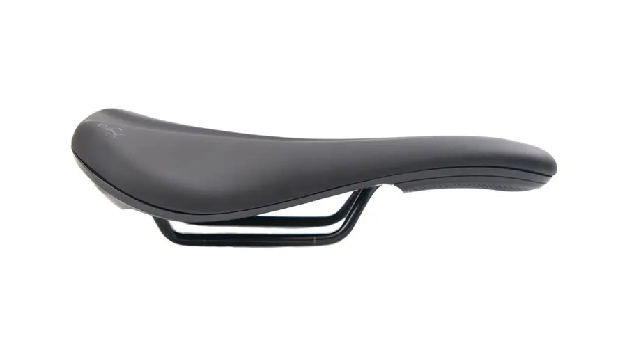 Brompton Selle Superlight