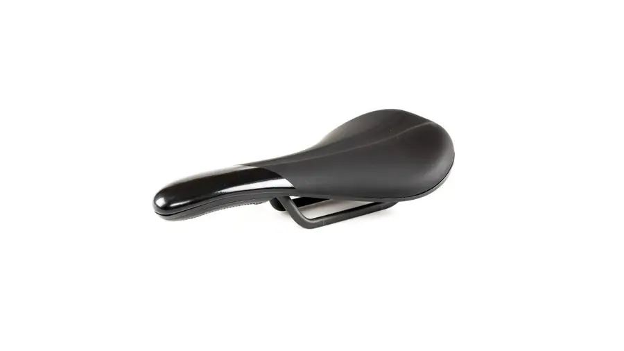Brompton Selle Superlight carbone