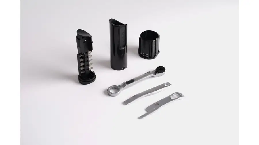 Brompton Kit d'outils Brompton pour G Line