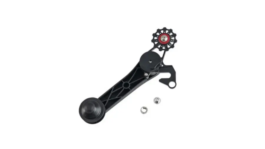 Brompton Tendeur de chaîne Advance SS