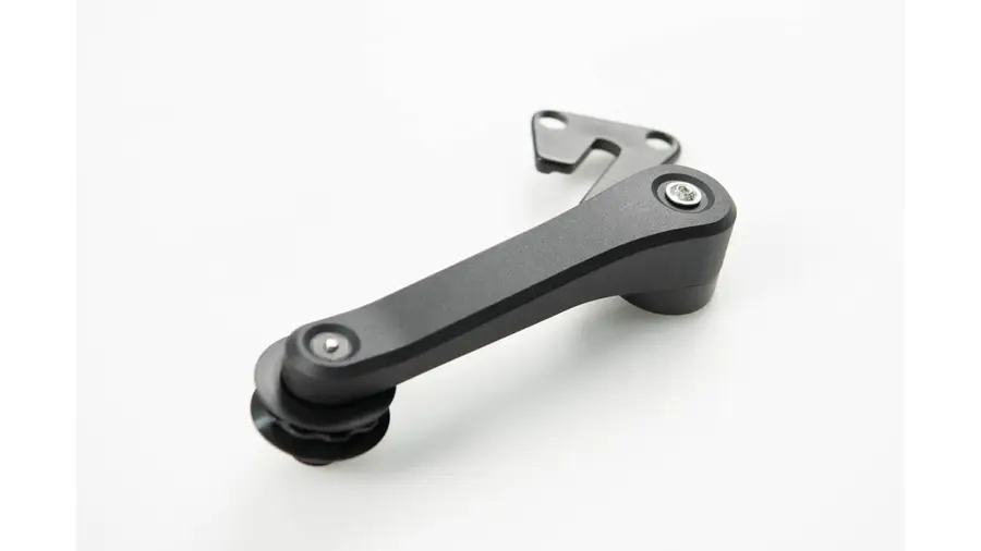 Brompton Tendeur de chaîne de dérailleur GE Line