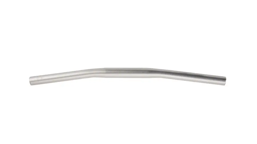 Brompton Guidon type S - Argent