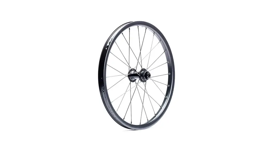 Brompton Roue avant G Line standard