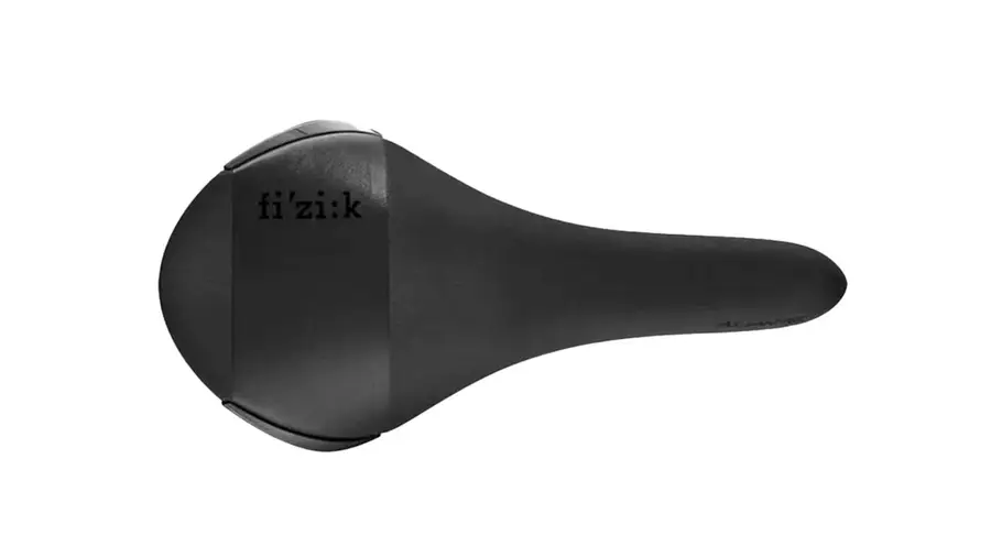 Brompton Selle Fizik Aliante R7