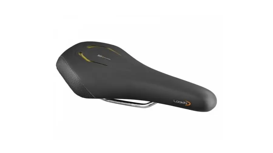 Selle Royal Lookin 3D Athletic