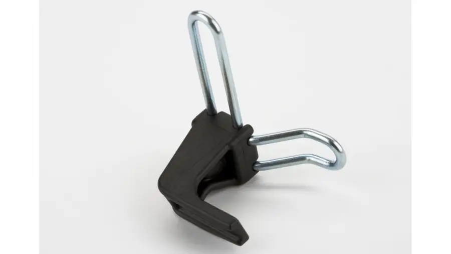 Brompton Crochet de fourche avant type 01